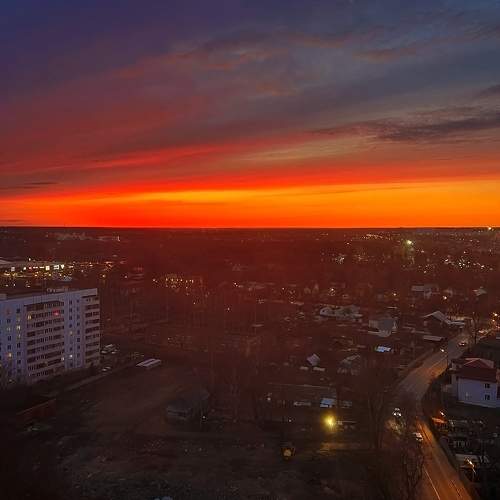 Photo #9539124