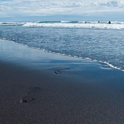 Photo #9539155
