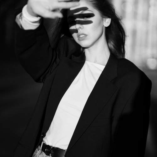 Фотография #9539330