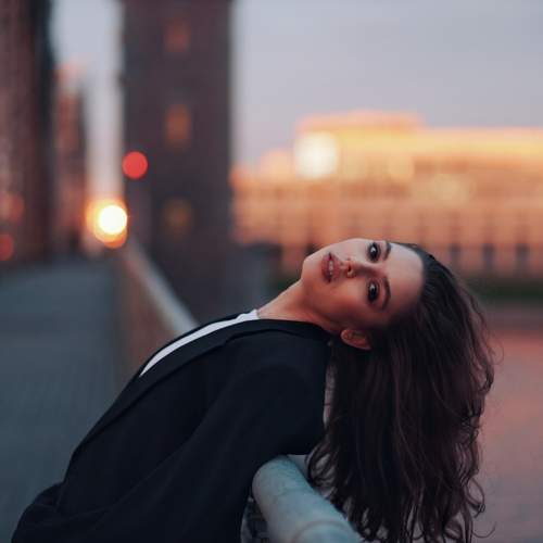 Фотография #9539332