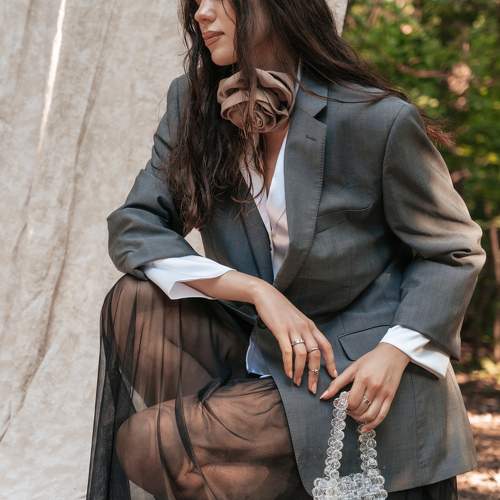 Photo #9539694