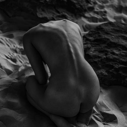 boosty.to/ermakovph