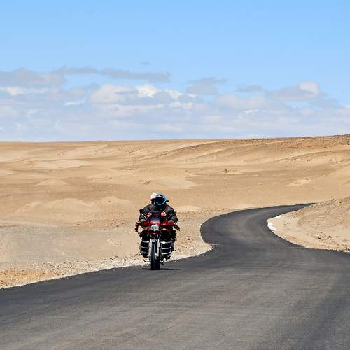 Photo #9540061