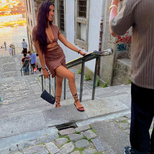 Photo #9540737