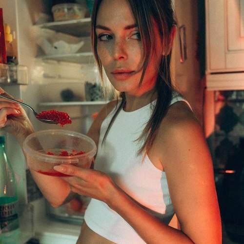 Photo #9541303