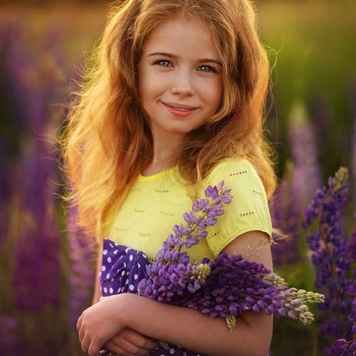 Photo #9541428