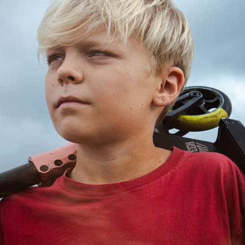 Photo #9541513
