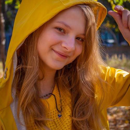 Photo #9542281
