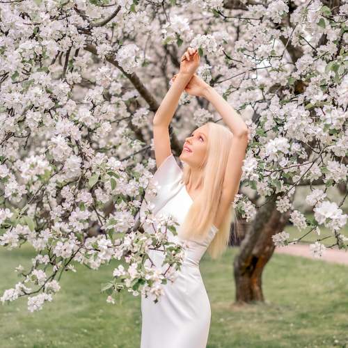 Photo #9542591
