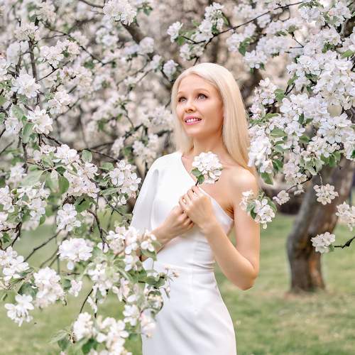 Photo #9542594