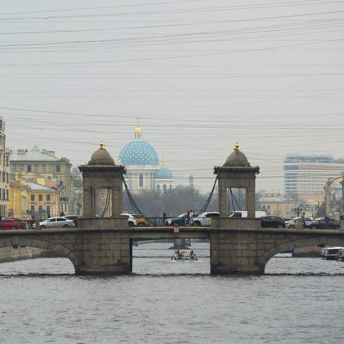 Photo #9543208