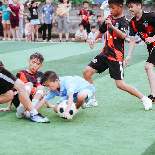 Photo #9543287