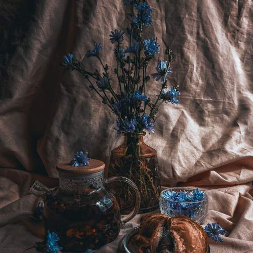 Photo #9543706