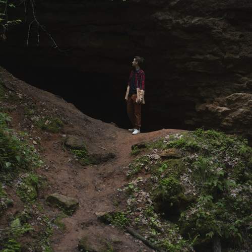 Photo #9543943