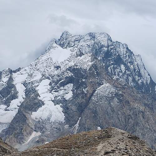 Photo #9544033