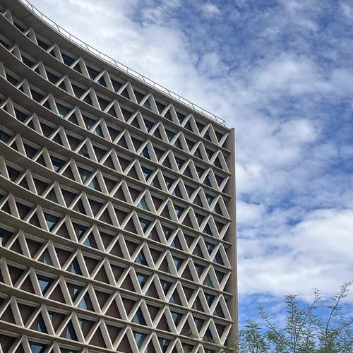 Photo #9545455