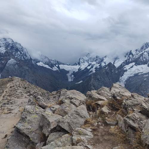 Photo #9546293