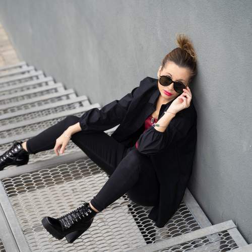 Photo #9546865