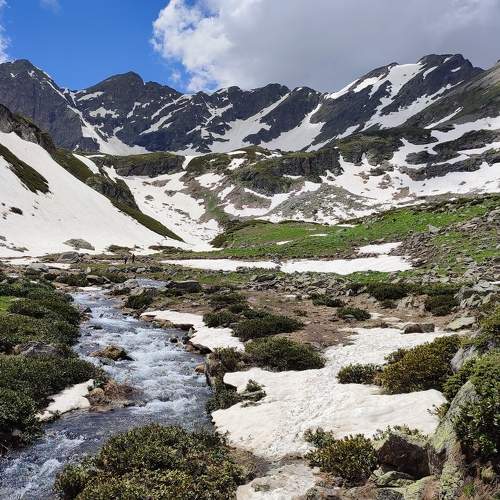 Photo #9546870
