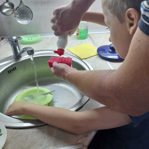 Photo #9547079