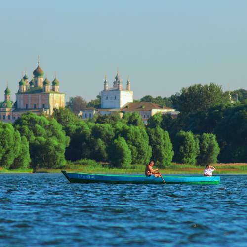 Photo #9547138