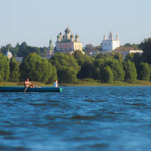 Photo #9547139