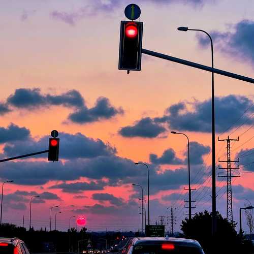 Photo #9547877