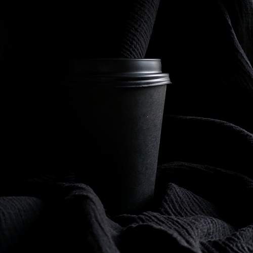 Photo #9547950