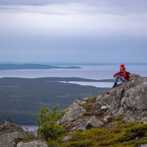 Photo #9548144