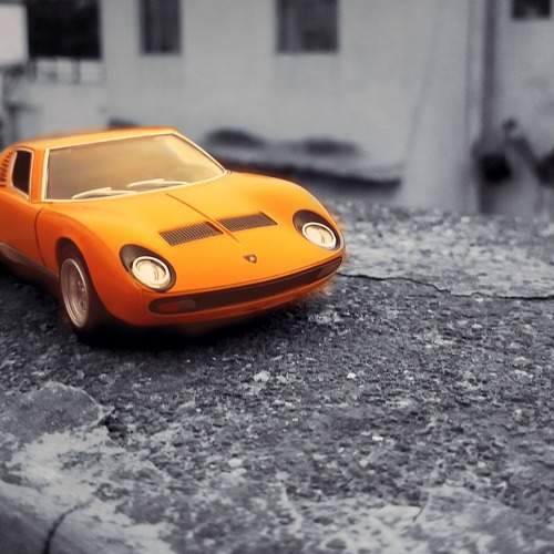 Photo #9548390