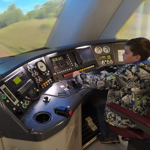 Photo #9548649