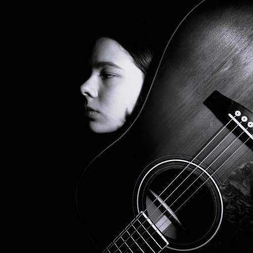 Photo #9549274