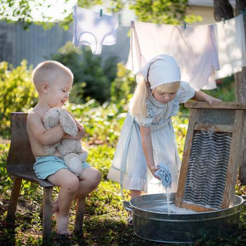 Photo #9549923
