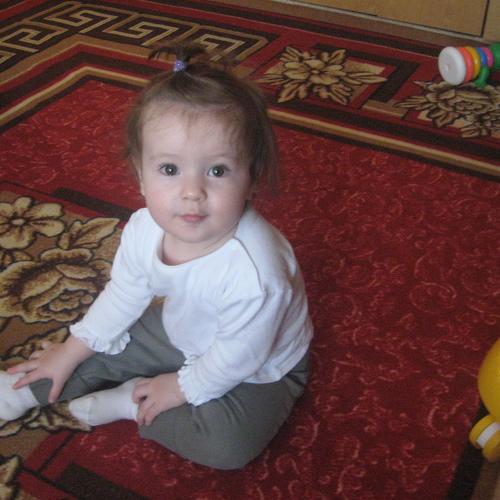Photo #955220