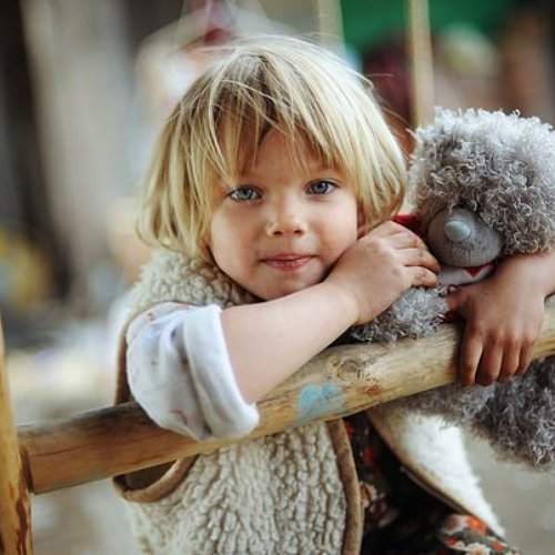 Photo #958011
