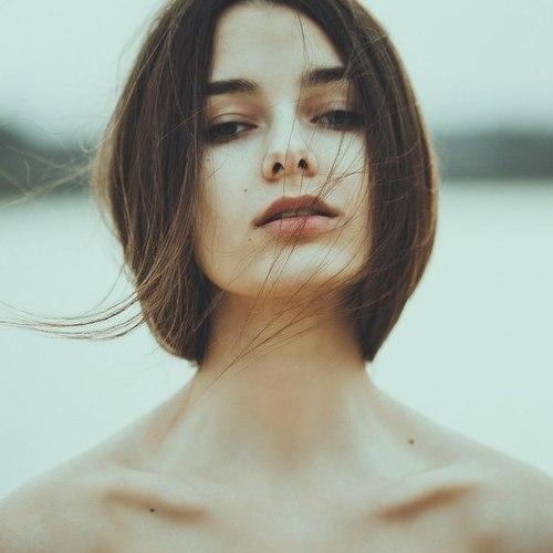 стихия