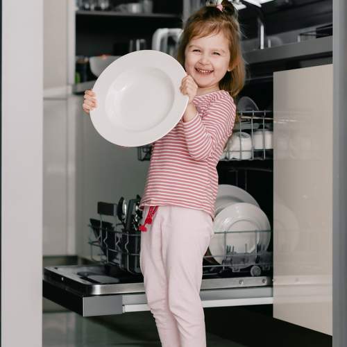 Photo #9550248