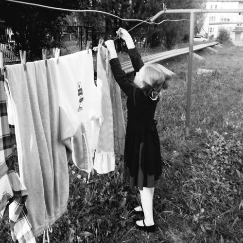 Photo #9550311