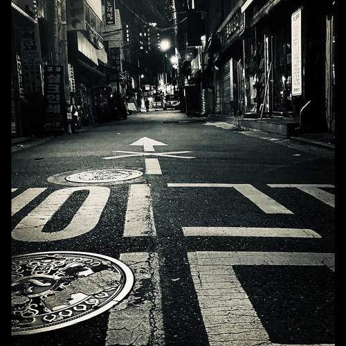 Photo #9550333