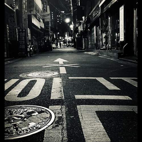 Photo #9550342