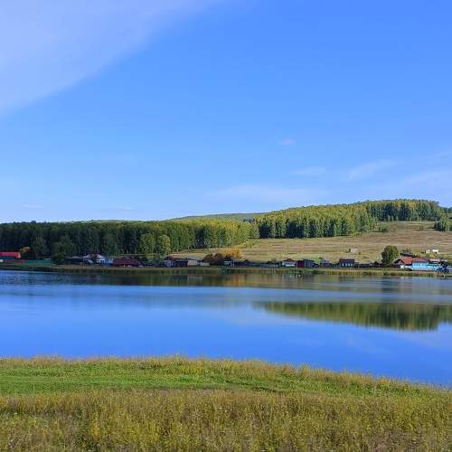Photo #9551065