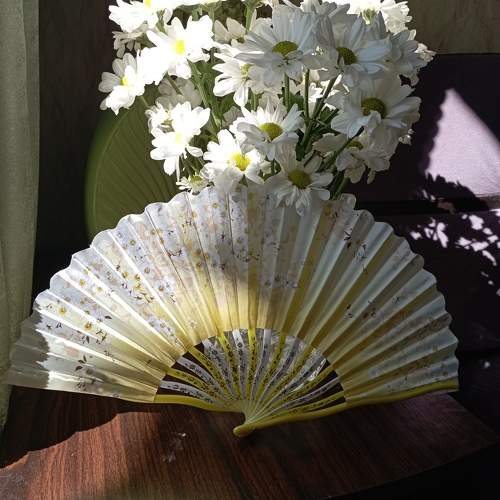 Photo #9551096