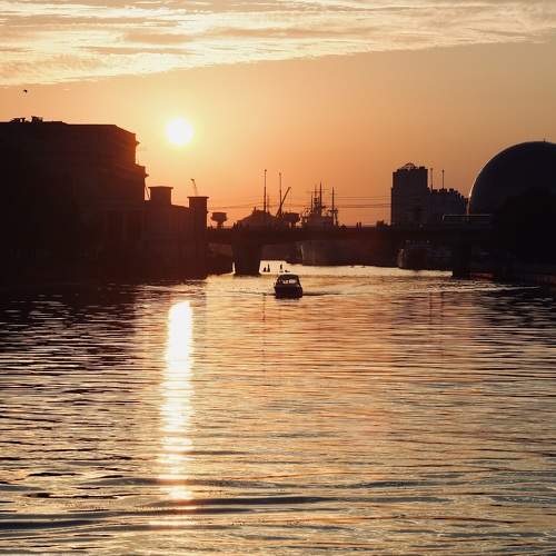 Photo #9551537