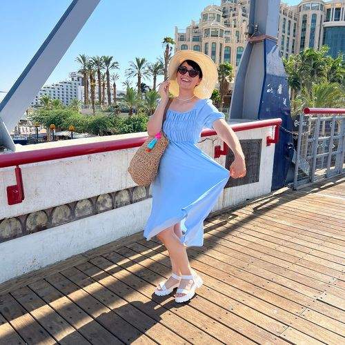Photo #9551645