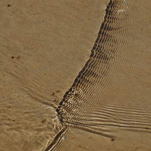 Photo #9552123