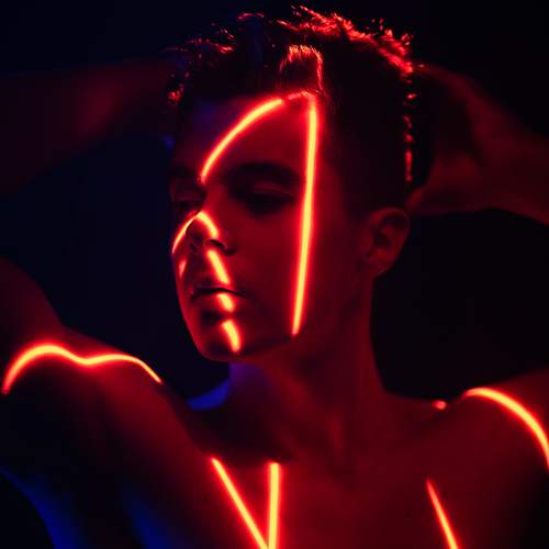 Photo #9552197