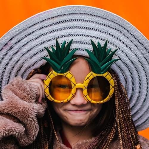 Photo #9552256