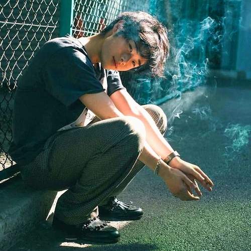 Photo #9552713