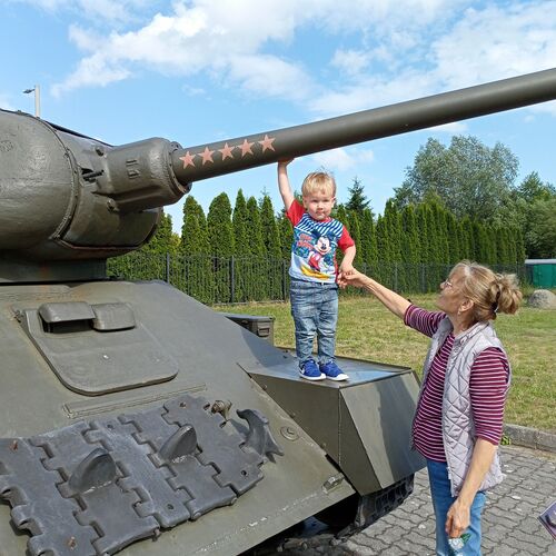 Photo #9553727