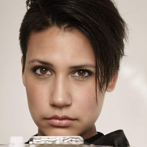 Photo #9554220